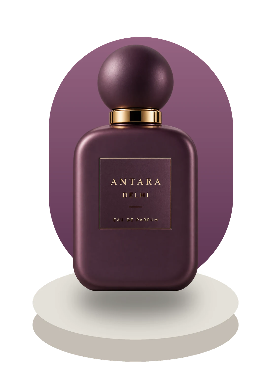 Antara Delhi