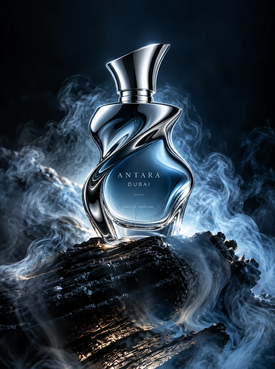 Antara Dubai