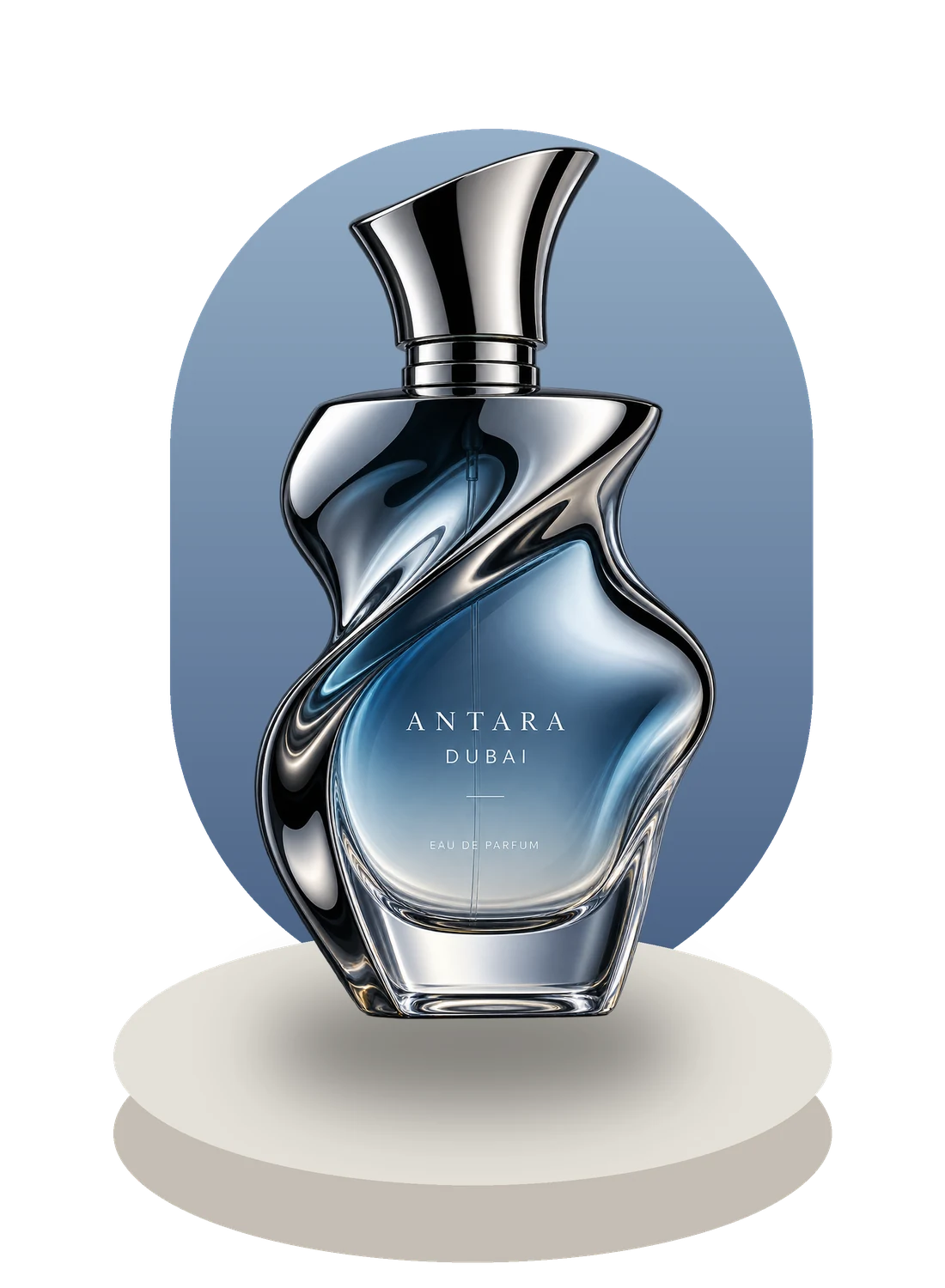 Antara